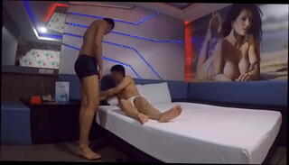 Video 1095762995: fucking licking cum, gay fuck cum, thighs cum, fuck guy cum