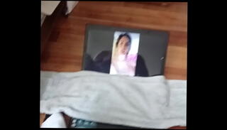 Video 1597661145: homemade cumshot, homemade masturbation