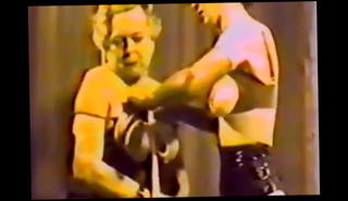 Video 703308501: mom sister, twisted sister, straight