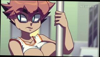 Video 1664820985: hentai toon, toon fuck