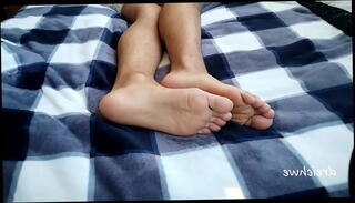 Video 1600942255: pov foot fetish porn, foot fetish gay porn, foot fetish amateur gay, exotic amateur foot fetish, sexy foot fetish, pornstar foot fetish, foot fetish first, man foot fetish, foot fetish young, delicious feet, latino foot
