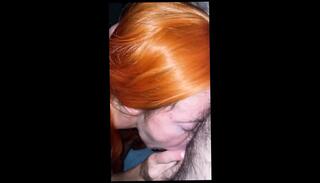 Video 1654366331: amateur pov cock sucking, pov blowjob cock sucking, cock pov blowjob facial, glory hole pov, redhead pov blowjob, hd pov facial, mature pov blowjob, pov straight, wives sucking cock, sucking strangers cock, suck deeper, cock gym