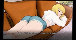 Video 1662937131: hentai cartoon animation uncensored, 3d hentai anime cartoon, animated cartoon 3d sex, 3d hentai animation sexy, 3d hentai anime game, 3d animation futanari, femboy 3d hentai, 3d hentai animation hot, 3d hentai sex fuck, sissy femboy fucked, sissy femboy amateur, anime hentai teen, sissy slave fucked, hot story 3d animated, cartoon animated comics, 3d fantasy animation, hd 3d animation, sister anime, sissy love fucking, straight femboy, teen femboy old, 18 year old femboy, funny anime, spanish sissy, fucking venezuelan