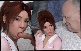 Video 1663023281: hentai cartoon animation uncensored, 3d hentai anime cartoon, hentai anime cartoon fuck, cum 3d hentai animations, animated cartoon 3d sex, 3d hentai animation sexy, domination submission humiliation, cum swallow 3d hentai, sexy 3d cartoon redhead, 3d hentai deep throat, submissive slut humiliated, cock 3d animation, 3d animation blowjob, story 3d animated, anime hentai english, 3d fantasy animation, hd 3d animation, beautiful 3d cartoon, dirty submissive slut, humiliation dirty talk, submissive sloppy deep throat, cum inside cartoon, animated huge cock, anime straight, humiliate boss, mouth humiliation, anime male, surprise submission, submissive nature, sexy innocent, dirty biker, fucked deeper, sexy waitress