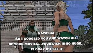 Video 1626314693: cartoon anime big tits, cartoon fucking anime, anime game cartoon, interracial cartoon, interracial big dick fucking, interracial fucking big cock, interracial amateur fuck, bbc lust, petite anime, bbc outside, small anime