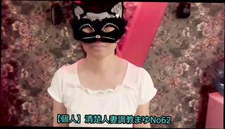 Video 1663766721: creampie compilation squirting orgasms, uncensored jav creampie sex, uncensored jav creampie fuck, squirt piss compilation, deep throat gagging compilation, multiple squirt orgasm compilation, couple creampie compilation, creampie swallowing compilation, cock creampie compilation, blowjob creampie compilation, amateur creampie compilation, jav uncensored cosplay, uncensored japanese creampie hd, creampie extreme squirting, creampies blindfolded, creampie huge squirting, creampie eating compilation, jav uncensored lingerie, jav asian creampie, sucking gagging deep throat, rough gagging throat fuck, throating dick gagging, straight blowjob compilation, screaming squirting orgasm, creampie semen, sex creampie inside, cheating creampie sex, drink semen