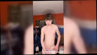 Video 1621848121: cock jerk cum, big cock jerk cum, strip cum, huge cum shot, cum help, springs gay, gay hd, horny