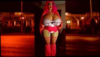Video 1583346081: sissy crossdresser solo, crossdresser tranny sissy, sissy crossdresser shemale, sissy crossdresser ass, sexy sissy crossdresser, fetish solo porn, sissy latex doll, fetish latex mask, sissy solo huge, solo big titted tranny, ass fetish striptease, boobs female mask fetish, shemale lingerie solo, sexy solo dance, erotic fetish, sexy stocking solo, big tits solo hd, crossdresser pink, spandex fetish, american crossdresser, fetish european