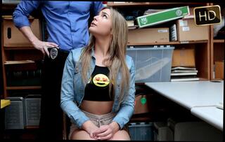 Video 1655361171: blair williams, blowjob doggy style missionary, teen blowjob doggy style, blowjob couple doggy style, blowjob doggy style facial, doggy style loving teen, blonde teen doggy style, doggy style nude, teen doctor, blowjob doggy style big, big tits doggy style, doggy style straight, older doctor, doctor hospital, sweet doggy style, doggy style cute, doggy style old, doggy style hd, teen fucks older, english couple, nude year