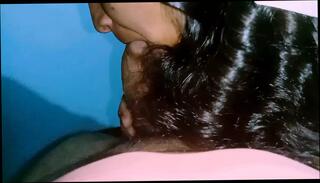 Video 1619852711: fetish feet licking, feet fetish cum, feet fetish sex, fetish feet ass, feet fetish fuck, feet step sisters, ass step sis fucked, sister swallows cum, sister sucks fucks, feet licked kissed, indian step sister sex, cam sister, sister face fucked, feet straight, sisters mouth, fetish style, sister hd, sucks penises, penis sucking, brutal ass fuck