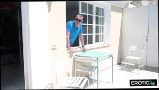 Video 1656323851: skinny teen pussy fucked, skinny teen anal fuck, skinny teen ass fucked, skinny amateur teen fucked, skinny german teen fucked, skinny babe fucked hard, fucked skinny european teen, skinny big tits babe, amateur teen skinny petite, big cock fucking skinny, skinny teen cum, skinny teen hardcore, skinny teen sex, skinny teen blowjob, skinny straight amateur, fucking skinny 18 year, cute skinny german teen, sweet skinny teen, beautiful skinny babe, bikini babe, love skinny babe, big natural tits skinny, skinny teen outdoor, skinny teen rough, bikini spreads, old skinny teen, skinny lady, bikini pool, mouth skinny, hd skinny, teen anal destruction, babe spreads legs