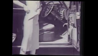 Video 1657676691: vintage retro sex, blonde vintage retro classic, vintage skinny, vintage tit fuck, skinny blonde small tits, fuck hot skinny blonde, skinny straight, thin skinny, exotic skinny, slim skinny, one skinny, hd skinny