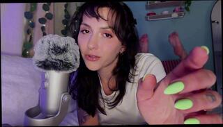 Video 1657093023: fetish solo porn, milf solo porn, tits milf solo, milf amateur fetish, milf solo female, fetish licking porn, milf amateur small tits, tattooed milf licks, milf loves licking, tit petite milf, fetish soft, men fetish