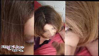 Video 1619813373: milf interracial bbc, interracial bbc anal sex, booty white girl bbc, white milf bbc blowjob, big booty milf anal, big ass milfs bbc, blonde milf bbc anal, amateur big booty milf, milf interracial porn, milf interracial hardcore, interracial bbc cock, interracial blowjob oral sex, big dick interracial anal, white woman bbc, old milf anal, milf young girl, pawg big white, big booty 18 year, milf romantically, milf outside
