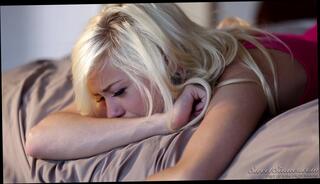 Video 38746004: hardcore foot fetish, blonde foot fetish, foot fetish hd, licking feet sucking, sexy feet licked, boss foot, naughty feet, man cock porn, lustful porn, mans hard cock, high cock, porn natural