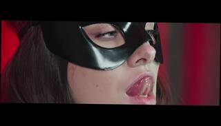 Video 1622461553: foot fetish femdom mistress, pov femdom foot fetish, mistress punishes slave, milf femdom mistress, mistress dominates slave, female domination femdom pov, foot fetish solo, dominant big tits milf, mistress slave girl, busty milf jerking, milf dominates teen, foot fetish big ass, cum milf slave, femdom amateur milf, milf joi, brunette milf slave, foot fetish cute, public foot fetish, ass milf 18 years, cum inside milf, masked slave girl, slut mistress, mistress playing, milf babysitter, milf cosplay