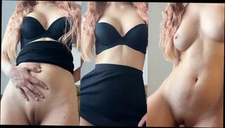 Video 1658962143: solo dildo masturbation orgasm, solo fingering pussy masturbating, dildo fingering wet pussy, tiny pussy fingered, skinny tiny tits, small tits fingering solo, solo amateur dildoing, fingering solo horny, solo homemade dildo, skinny tiny petite, solo female dildo, tiny tits shaved pussy, tiny pussy cute, best amateur dildos, skinny amateur college, tiny school, cute girl masturbating