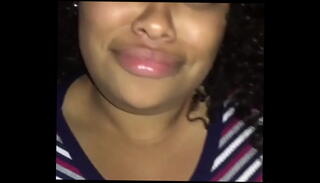 Video 905280425: foot fetish soles feet, foot job feet fetish, milf foot fetish, girl friend foot fetish, feet foot job cum, foot fetish cam, foot fetish couple, wife foot fetish, homemade foot fetish, foot fetish slut, hardcore foot fetish, bukkake fetish slut, teen foot fetish, amateur foot fetish, big feet foot job, foot fetish cute, slutty milf wife, milf teen big dick, foot fuck, blowjob foot, doll foot