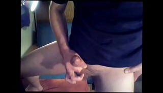 Video 415045165: handjob big cock cumshot, cock big cum masturbation, big hard cocks handjob, cuming big