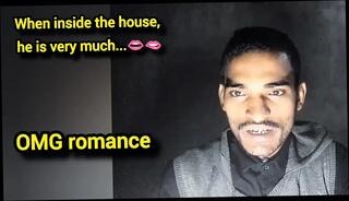 Video 1656845721: indian gay girl, african gay porn, gay porn bathroom, beach gay porn, girl hd porn, gay porn arab, girls women, party gay porn, sweet innocent