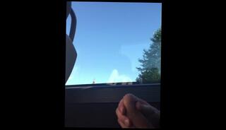 Video 1298835803: solo big cock masturbation, wanking big cock solo, solo dick wanking, solo amateur masturbation, german amateur man solo, solo masturbation playing, solo male big cock, solo public masturbation, milf masturbating, cock part 1