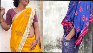 Video 1664050021: brother step sister sex, aunty doggy style sex, brother step sister homemade, ass indian aunty doggy, brother fucks step sister, skinny step sister fucks, brother sister mom, sister step brother family, sister loves step brother, sister step brother desi, big step brother sister, ass girl fucking doggy, ass wife doggy fuck, doggy pussy ass fuck, skinny girl tight pussy, housewife aunty sex, cock doggy style sex, beauty ass fucked doggy, aunty desi sex hindi, aunty sex story, desi old aunty sex, fucking skinny 18 year, skinny girl playing, aunty sex hd, straight step brother, long skinny cock, boss's step brother, long hair aunty, cute girl love sex