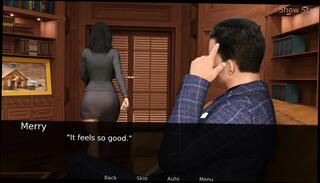 Video 1664541281: 3d animation hot sex, sexy 3d anime, hd 3d animation, anime wife, anime straight, undressing 3d, hottest anime