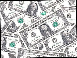 Video 1604467571: ass big tit pornstar, tits big ass dances, big black tits ass, big tits striptease, big ass straight, quick striptease, big tits party, ass stories