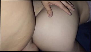 Video 1625984075: pov hairy pussy creampie, hairy pussy fucked creampie, pov amateur fuck creampie, tiny teen step sister, pov hairy wet pussy, sexy chubby hairy, homemade pov creampie, hairy dick pov, hairy pussy fetish, pov creampied babe, pov creampie sex, creampie taboo fetish, tiny man pov, latin pov creampie, big sister creampie, loves pov creampie, pov homemade amateur couple, pov amateur homemade porn, tiny tight pussy fucked, hairy creamy pussy fucked, hairy pussy fucks juicy, hairy pussy fucked close, hairy pussy moans, hairy pussy fucks young, teen step sister family, cute step sister fucked, sister first time sex, hairy wet pink pussy, hairy pussy passionately, small tiny dick, hairy college pussy, sensual sister