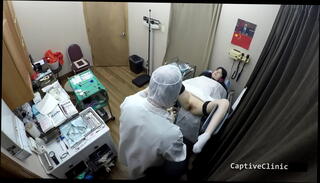Video 1626620065: doctor humiliation, latex doctor, latex booty, doctor fetish, big booty fetish, big titted booty ass, pussy ass booty, doctor spreads, booty big natural tits, big ass black booty, long black latex, big booty wide, doctor nurse, doctor medical, long hair fetish, medical fetish asians, tattooed doctor, booty shaved, behind big ass