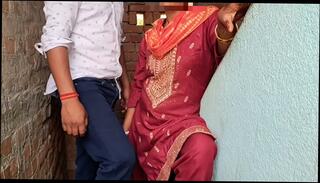 Video 1664975665: virgin girl sex, virgin girl first time, virgin teacher