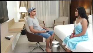 Video 1658816021: stepsister fucked doggy style, bisexual stepsister, ass teen stepsister fucked, ass girl fucking doggy, amateur couple fucking doggy, blowjob ass fucked doggy, pussy fucked hardcore doggy, hardcor sex desi stepsister, stepsisters tight pussies fucked, doggy style homemade fucking, beauty ass fucked doggy, doggy fuck hot girl, pussy doggy fucked rough, stepsister big ass fucking, romantic sex desi stepsister, fucking desi indian stepsister, doggy style fucking position, teen stepsister first time, doggy style fucking old, doggy style straight, 18 year old stepsister, desi doggy style hd, tanned stepsister, hotty girl, web girl