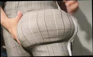Video 1618190401: solo pumped, underwear solo, solo domination, cock penis pumping, penis pump gay, penis pump cumshot, big cock solo cumshot, dominant fucker, pumped monster cock, daddy pumps, pump toy, master dominic, solo close cock, underwear bulge, domination hd, gay belgian