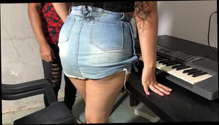 Video 1624950125: busty girl solo, busty big booty, sexy busty woman, butt big ass booty, boobs big booty ass, sexy busty big tit, homemade solo girl, booty big butt curvy, booty white girl shaking, busty young woman, beautiful busty woman, thick booty white girl, bouncing boobs busty, big booty perfect asses, huge boobs big booty, super sexy busty, natural boobs big booty, big booty girl love, sexy lingerie solo, sexy solo man, slim thick booty, skin big booty, big booty wide, big booty fishnets, busty exhibitionist, giant booty, big booty public, tight woman, big ass colombia