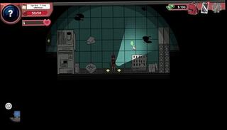 Video 1657609293: amateur milf sex creampie, big tits milf hentai, boobs milf massage, milf massage handjob, big ass hentai milfs, milf creampie cumshot, hentai game milf's, hentai hot milf, tits milf sucking dick, milf neighbor sucking dick, milf masturbating big boobs, natural tits amateur milf, tits milf mom, porn milf big tits, tits milf girl, hot milf huge tits, milking