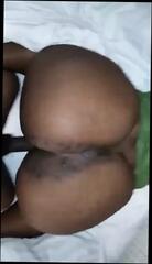 Video 367005301: big ass milfs bbc, mature milf bbc, milf big ass mom, ebony milf mom, black milf mom, big butts mature milfs, straight bbc, ebony step mom