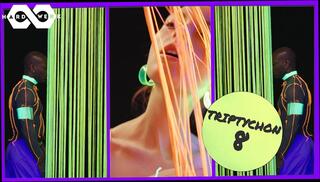 Video 1657427191: cock interracial gangbang, hardcore interracial gangbang, hard interracial gangbang, hot interracial gangbang, interracial hardcore pussy, cock interracial blowjob, interracial blowjob cumshot, hot wax pussy, gangbang straight, long gangbang, hottest gangbang, redhead gangbang, gangbang hd, hard cock pretty, pussy harder