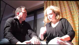 Video 1616638771: bbw blowjob cum, bbw tit cum, bbw drilled, bbw cums hard, bbw cunt, bbw natural boobs, mature missionary bbw, bbw cock, german bbw tattoo, bbw hd, straight cock cum, cock harder