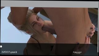 Video 1597546483: cartoon threesome, threesome blowjob deep throat, cartoon sex big dick, big cock threesome sex, threesome horny sluts, threesome cum swallow, amateur slut threesome, babe threesome sex, threesome blowjob cumshot, big cock caught, cartoon sex game, babe public nudity, sloppy blowjob threesome, threesome sex extreme, cartoon 3some, amateur college threesome, young threesome sex, threesome orgasm, cartoon comic, old young threesome, bathroom threesome, naughty threesome, good threesome, face threesome, throat pie cum swallow
