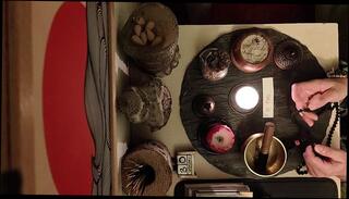 Video 1659264743: amateur solo handjob, solo amateur toys, solo male handjob, amateur asian solo, korean solo male, handjob behind