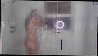 Video 1644979765: horny milf solo masturbation, big boobs milf stepmom, big tits milf stepmom, hot solo milf masturbation, fetish solo masturbation, fetish italian stepmom, haired milf stepmom, milf shower solo, european milf solo, naked masturbation fetish, tits long hair milf, love big boobs milf, solo bathroom masturbation, fetish pornstar, big boobs takes shower