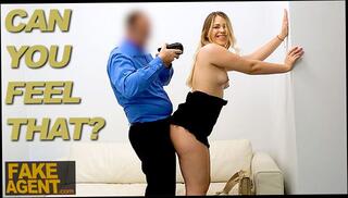 Video 1632487163: james brossman, big booty pov, pov blowjob facial cumshot, pov blowjob hardcore sex, amateur pov blowjob hardcore, big titted booty ass, booty babe ass, pornstar ass booty, small tits babe pov, ass loves doggy style, ass big booty white, babe pov casting, big booty naked, big booty office