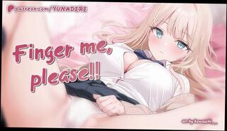 Video 1655194183: hentai fingering, pussy fucking girl fingering, babe finger fucked pussy, asian girl fingering pussy, fingering pussy amateur, erotic fingering, romantic fingering pussy, babe fingering playing, hentai girl game, gf fingering, men fingering