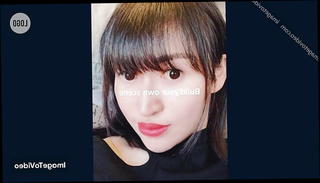 Video 1522708301: big ass straight, big ass chinese, mature asian ass, big ass hd