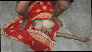 Video 1610499685: femdom humiliation slave, femdom piss slave, pissing peeing fetish, femdom pussy ass worship, femdom small penis humiliation, piss pee slut, slave worships licks, pissing peeing girls, slut worships bbc, chubby girls peeing, pissing squirt boy, hairy pussy peeing, pissing pee drinking, hairy armpit worship, piss drinking double, hairy chubby bear, hairy chubby guy, jock strap, rough femdom fetish, sucked hairy pussy licked, blowjob hairy pussy licking, dirty piss whore, girl double facial, double facial cumshot, humiliation dirty talk, self piss facial, plump hairy pussy, pissing slut face, muscular jock ass, sucking bbc sloppy, leggings ass worship, super hairy pussy, double blowjob fantasy, pee spit, slim slave, sexy indian housewife, married housewife, housewife home