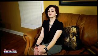 Video 1658362971: busty pussy fingering, busty teen fingering, gagging busty, busty brunette fingering, amateur teen fingering pussy, gagging deep throat swallow, gagging deep throat cum, blowjob deep throat gag, tits pussy fingering hard, fingering dripping pussy, fingering pussy pounding, wild pussy fingering, tits busty perfect, busty tattooed teen, gagging cumshot, fingering straight, busty coed, skinny brunette coed, busty auditions, mouths perfect fingers, busty english, hd busty, biggest cum swallowers, pussy harder, spit dripping, perfect big tits, takes pussy