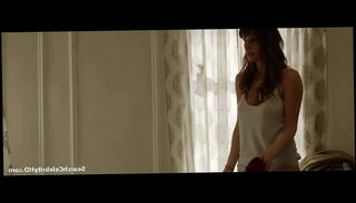 Video 368758615: lake bell, big tit milfs nude, sexy big tits milf, milf big boobs tits, big tits milf handjob, porn milf big tits, big tits milf pornstar, teen big tits milf, big tits milf sex, big boobs milf blowjob, big boobs milf hot, topless milf, small tits milf, celebrity milf