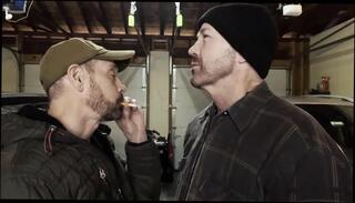 Video 1665163981: fetish gay porn, smoking fetish gay, fetish gay men, hot gay fetish, kissing fetish, fetish couple, tongue fetish, american fetish, white fetish, fetish hd