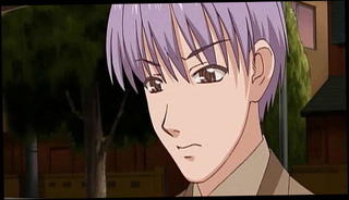 Video 1569854931: maid humiliation, hentai fuck, leash, sexy naked, fucking straight, takes master, master outdoors, wearing sexy, naked wet