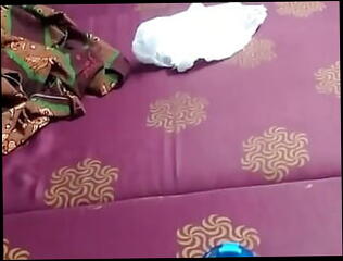 Video 1606506511: uncut twink solo, twink sucks uncut cock, solo uncut cock masturbating, solo gay uncut cock, solo straight twink masturbating, big uncut twink cock, uncut cock solo male, uncut big dick twink, twink rides uncut, uncut twink cum, uncut twink jerks, gay twink underwear, uncut twink boy, twink teen uncut, twink young underwear, asian twink solo, black twink solo, uncut cock gay sex, horny twink sucks cock, gay twink boy penis, twink boy friend sucking, solo guy jerks cock, masturbation indian boy solo, underwear gay men sex, uncut cock handjob, solo teen masturbation hd, homemade masturbation solo, solo mastrubation, desi teen twink